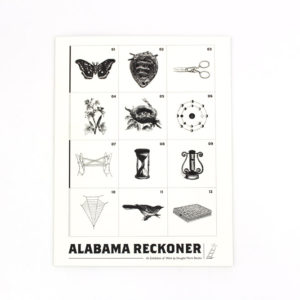 Alabama-Reckoner-Cover