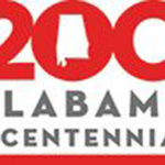 Alabama Bicentennial Commission grants $20,000 for Stories of the Wiregrass project