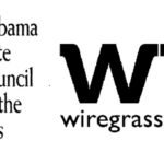 Alabama State Council on the Arts awards $10,400 to WMA for artist residencies and professional development