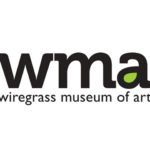 Alabama State Council on the Arts awards $11,200 to WMA