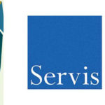 Corporate Member Spotlight- ServisFirst Bank