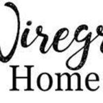 Corporate Member Spotlight – Wiregrass Home Team