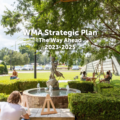Strategic-Plan-Featured-Image