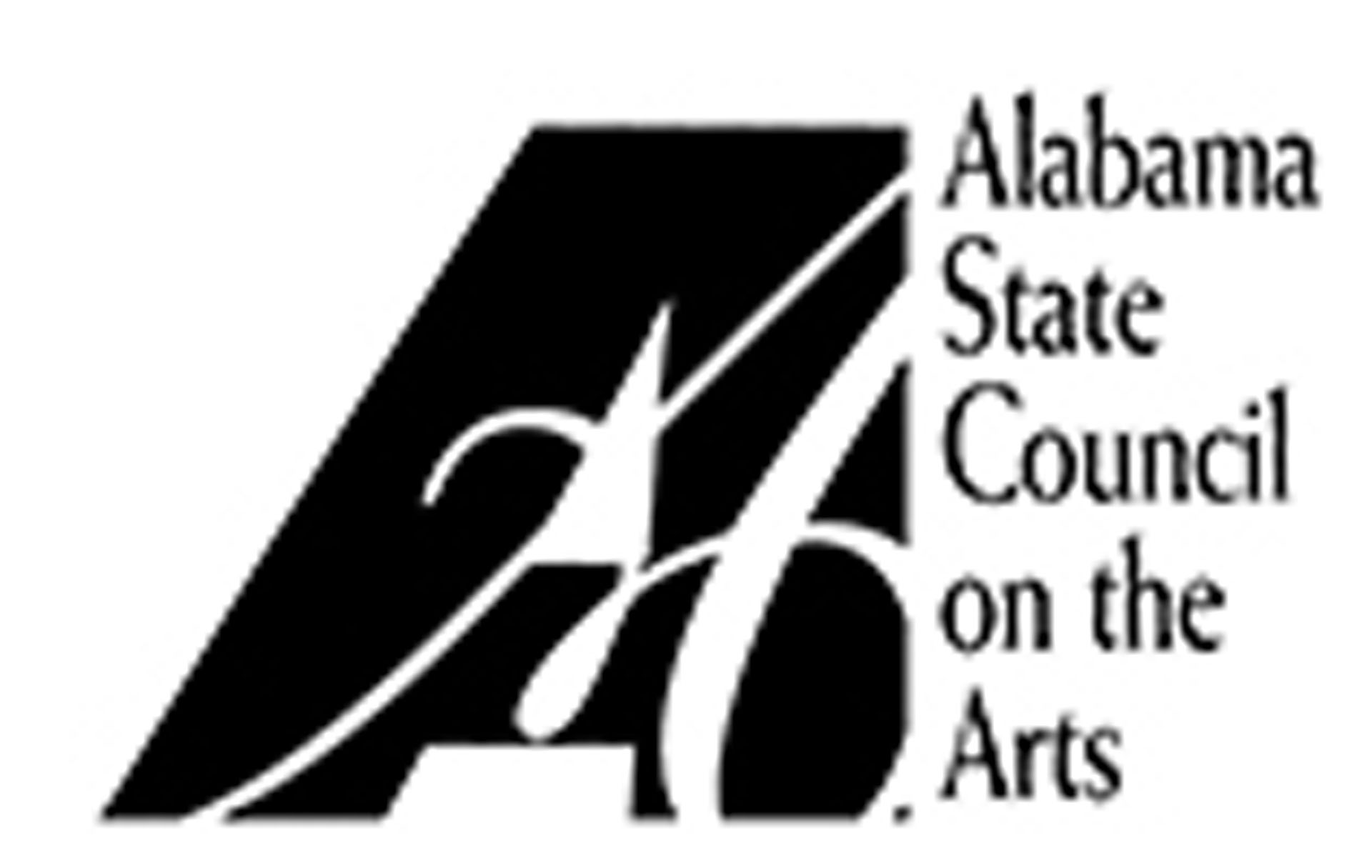 WMA receives $6,300 grant from Alabama State Council on the Arts