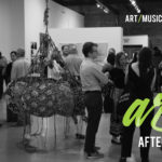 WMA’s Art After Hours celebrates summer exhibitions