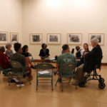 Wiregrass Museum of Art launches new community advisory committee