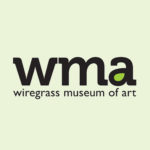 Wiregrass Museum of Art receives second year of funding from The Daniel Foundation of Alabama