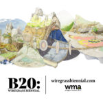 ‘B20- Wiregrass Biennial’ set for a virtual opening at WMA