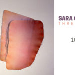 ‘Sara Garden Armstrong- Threads and Layers’ set to open October 16 at WMA