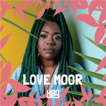 Love Moor Color