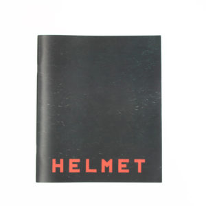 Helment-Cover