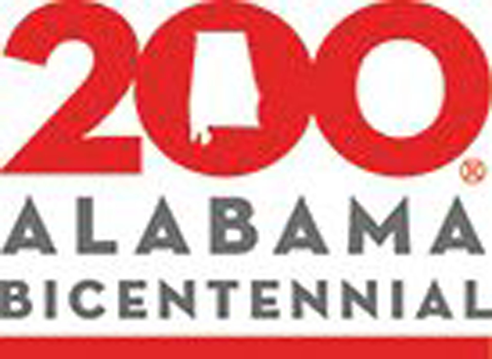 Alabama Bicentennial Commission grants $20,000 for Stories of the Wiregrass project
