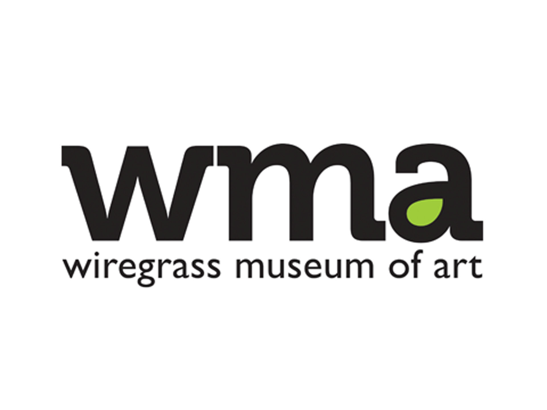 Alabama State Council on the Arts awards $10,000 to WMA