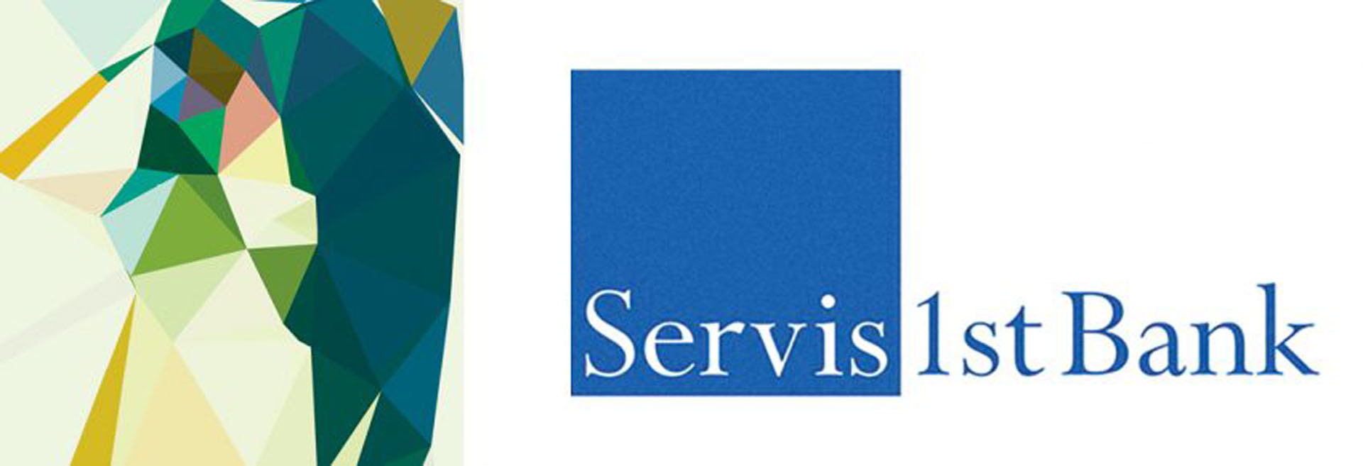 Corporate Member Spotlight- ServisFirst Bank