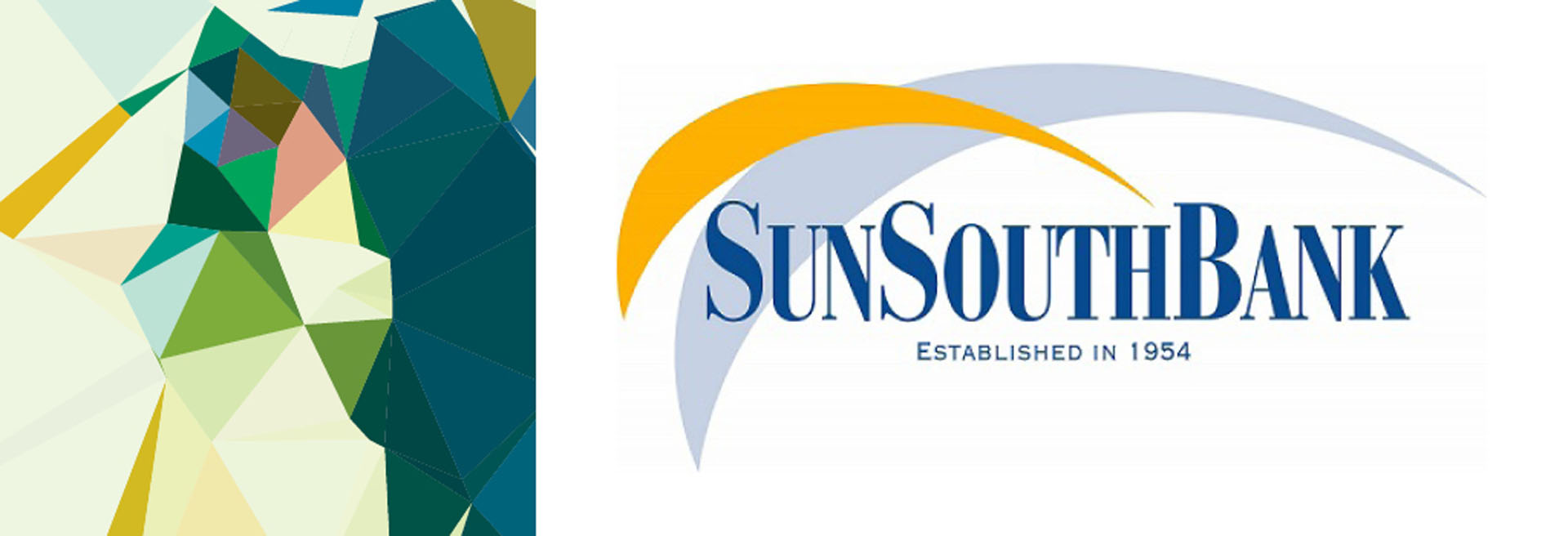 Corporate Member Spotlight- SunSouth Bank