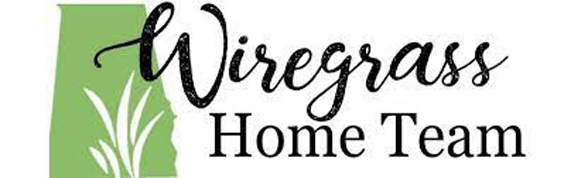 Corporate Member Spotlight – Wiregrass Home Team